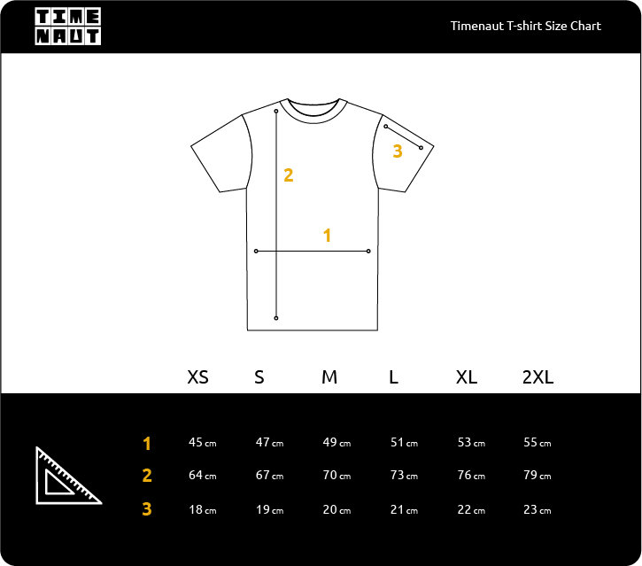 Size_Chart