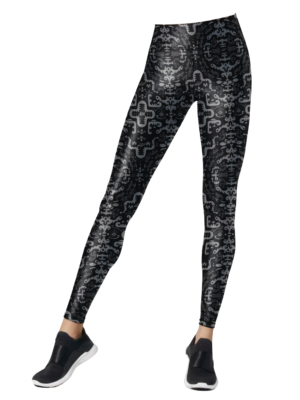 Leggins_Econyl_Timenaut_Front